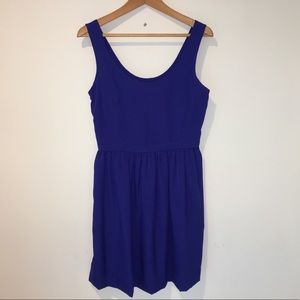 Alex + Alex dress size 6